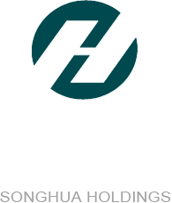 松華控股有限公司-電器批發(fā),電子商務,零售,工程項目咨詢設計,施工安裝維護,物流配送,松華控股有限公司-官方網(wǎng)站