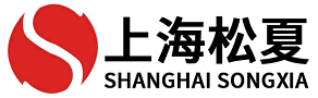 橡膠軟連接|橡膠軟接頭|橡膠管接頭「生產(chǎn)廠家」-上海松夏減震器