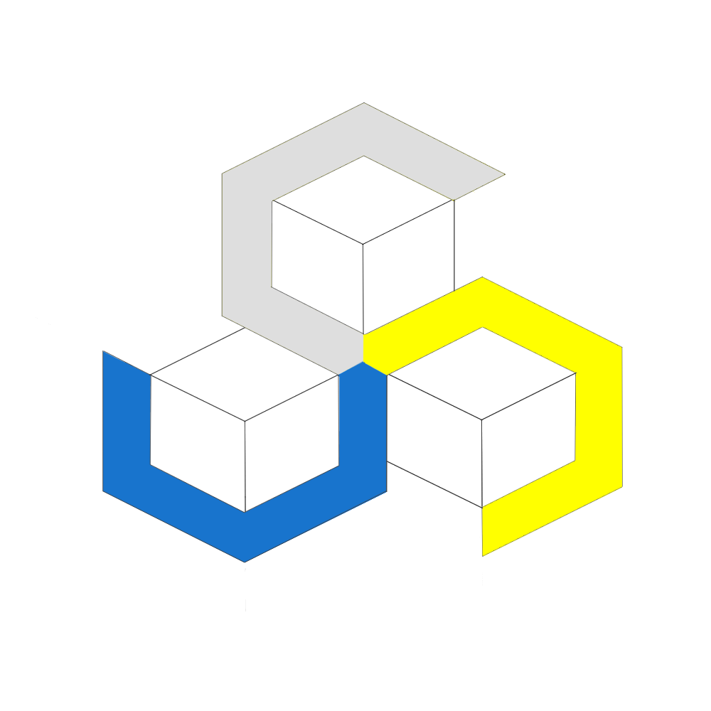 北京松葉科技有限公司