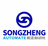 松下傳感器銷售-富士斷路器價格-三菱變頻器-西門子PLC-蘇州松正自動化科技有限公司