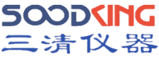 鼓風(fēng)干燥箱_真空干燥箱_電子防潮箱_氮氣保護(hù)柜_防爆安全柜_酸堿試劑柜 - 蘇州三清儀器有限公司官方網(wǎng)站