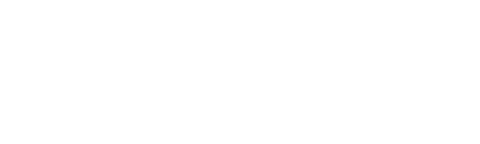 搜了集團_搜了集團官網(wǎng)_搜了寶_搜了寶官網(wǎng)__農(nóng)特優(yōu)信息服務(wù)平臺-海南搜了科技股份有限公司