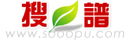 搜譜網(wǎng)