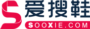 愛搜鞋網批