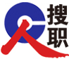 搜職－人才招聘|工作求職