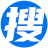 相關(guān)推薦