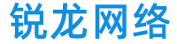 抖音小程序制作|百度基木魚設計|網站建設|銳龍網絡