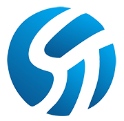 長沙競價托管_SEO優(yōu)化_網(wǎng)絡(luò)推廣_湖南嗖嗖投網(wǎng)絡(luò)科技有限公司