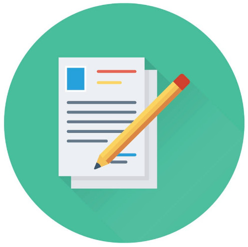 視頻導航網(wǎng)_視頻之家_視頻大全_視頻分享發(fā)布平臺