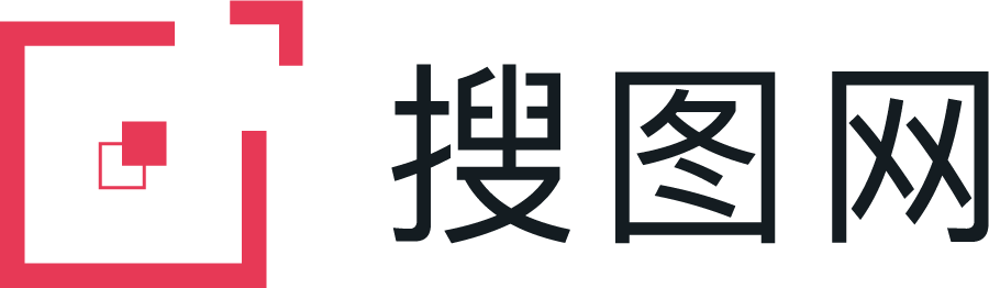 搜圖網(wǎng)-一款專業(yè)的聚合圖像搜索引擎