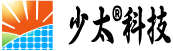 少太?-農(nóng)業(yè)農(nóng)村現(xiàn)代化集成技術(shù)服務(wù)商 - 光伏建筑一體化,水肥一體化,無(wú)土栽培技術(shù),模塊化溫室建設(shè)