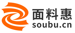 現(xiàn)貨面料，現(xiàn)貨市場，盛澤面料市場—面料惠