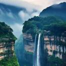 全國房地產門戶|房地產網】-直播看房搶優惠-全國房天下