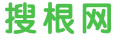 培訓(xùn)講師,企業(yè)培訓(xùn)師,講師網(wǎng)_找好講師上搜根網(wǎng)培訓(xùn)眾包平臺(tái)