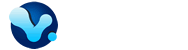 網(wǎng)站優(yōu)化_搜索引擎優(yōu)化_網(wǎng)站建設(shè)_APP開(kāi)發(fā)_微信開(kāi)發(fā)_北京SEO優(yōu)化公司