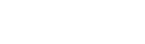 搜圖中國素材網(wǎng)_psd背景素材_相框素材_透明png素材免費(fèi)下載網(wǎng)站