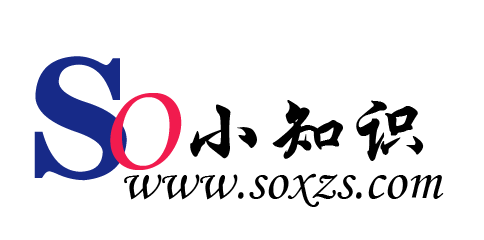 生活常識_健康常識_美容護膚知識_常識大全 - 搜小知識