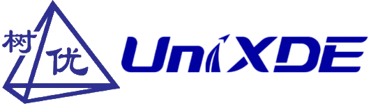 樹優(yōu)超云 | UniXDE 智能仿真優(yōu)化云平臺 - 樹優(yōu)超云