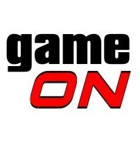 游戲導航網_游戲之家_在線游戲_游戲大全_游戲下載_最新游戲分享發布平臺