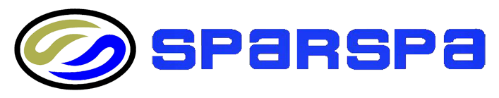 浴缸-洗手盆-水槽-椅子-佛山市羽潔高分子材料科技有限公司