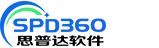 思普達軟件：中登網(wǎng)一鍵智能批量查詢系統(tǒng)&發(fā)票智能查驗自動截圖系統(tǒng)軟件