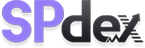 超級(jí)指數(shù)網(wǎng) SPdex