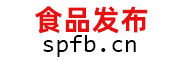 食品發布-食品招商