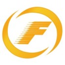 食品機械行業網-食品加工機械及包裝機械設備綜合服務平臺