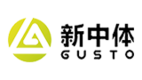 首頁(yè) - 廣東新中體育集團(tuán)有限公司-國(guó)內(nèi)最具影響力的城市體育IP運(yùn)營(yíng)商之一
