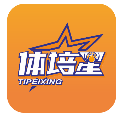 教育機(jī)構(gòu)管理系統(tǒng)-體培星管理系統(tǒng)-機(jī)構(gòu)管理系統(tǒng)-0元試用