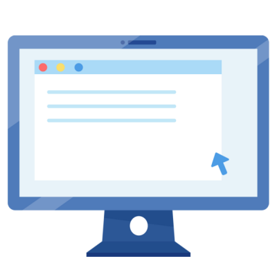 數(shù)碼科技網(wǎng) - 分享手機(jī)、電腦資訊及使用教程