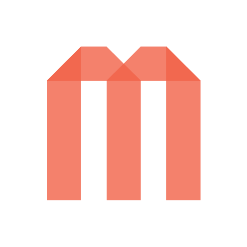 玉傾 - 超多有趣的同好聚集在這里自由表達和分享SP的快樂。