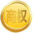 商權(quán)：商權(quán)酷啊sq.cool，商權(quán)公司sq.gs，帶來商權(quán)生活sq.life