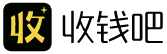成都收錢吧辦理申請(qǐng)_安裝收錢吧_拉卡拉POS機(jī)辦理-東勝付收錢吧成都服務(wù)商 - 成華區(qū)拉卡啦辦公用品經(jīng)營部