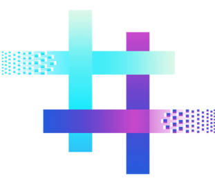 釘釘-釘釘專業版-釘釘專屬版-企業數字化轉型-釘釘官方服務商-無雀科技