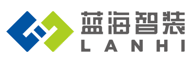 濕噴臺(tái)車_隧道濕噴機(jī)械手_混凝土噴漿機(jī) - 藍(lán)海濕噴機(jī)械網(wǎng)