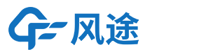 氣象站_水質監測儀_土壤墑情監測站-風途科技