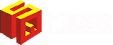 上海圣欽石業(yè)有限公司