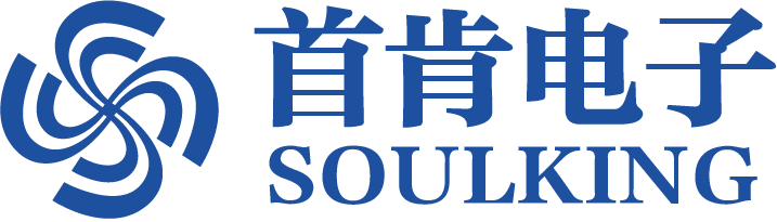 軸流風機-鼓風機-離心風機-散熱風扇-罩極電機,生產廠家-首肯電子