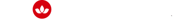 管道檢測(cè)機(jī)器人_非開(kāi)挖修復(fù)設(shè)備_管道爬行機(jī)器人-深圳施羅德