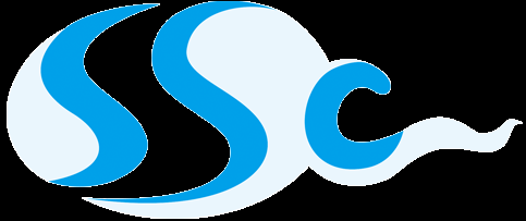 深圳深桑科科技有限公司官方網站