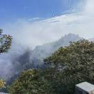 石獅市慈善總會(huì)