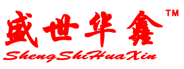 工裝皮鞋,防滑廚師皮鞋,工程皮鞋,北京盛世華鑫鞋業(yè)有限公司服務(wù)熱線：400-897-6881