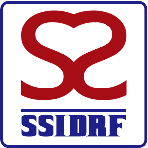 上海現代服務業發展研究基金會官網