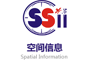 空間信息產(chǎn)業(yè)發(fā)展股份有限公司