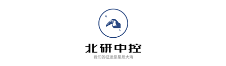 西安戴爾服務(wù)器、西安戴爾經(jīng)銷商、西安服務(wù)器維修-西安戴爾服務(wù)器、西安戴爾經(jīng)銷商、西安服務(wù)器維修