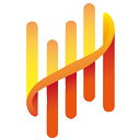 深圳交響樂團(tuán)