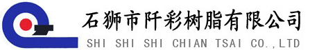 石獅市阡彩樹脂有限公司-紡織印染助劑,皮革化工助劑，凈洗劑，柔軟劑，防水劑，印花助劑-網站首頁