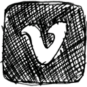 小白學術(shù) - 愛好分享小站