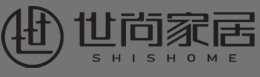 東莞市世尚家具有限公司：北美黑胡桃“伯 爵印象”、時尚北歐“世尚·悅”、 當代時尚中式“世尚·和”、 北歐陽光精致“世尚·珀”、侘寂風“世尚·璞”、意式極 簡“世尚·鈺”、時尚典藏紅木“世尚·臻”、高端全屋定制“ 世尚·舍”、中式輕奢 “世尚·尊”